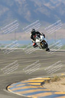 media/Oct-05-2024-Race Pace (Sat) [[aa7b44e117]]/6-Turns 9 and 8 (930am)/